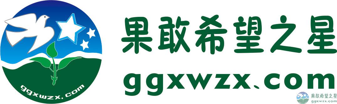 感谢果敢资讯网论坛网友“错别达人”捐助学金500元